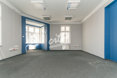 Lokal Wynajem Szczecin Centrum Księcia Bogusława X