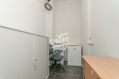 Lokal Wynajem Szczecin Centrum Księcia Bogusława X