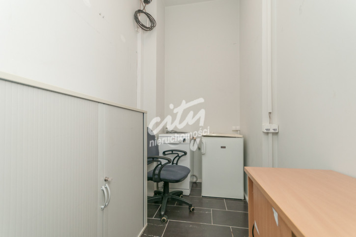 Lokal Wynajem Szczecin Centrum Księcia Bogusława X 15