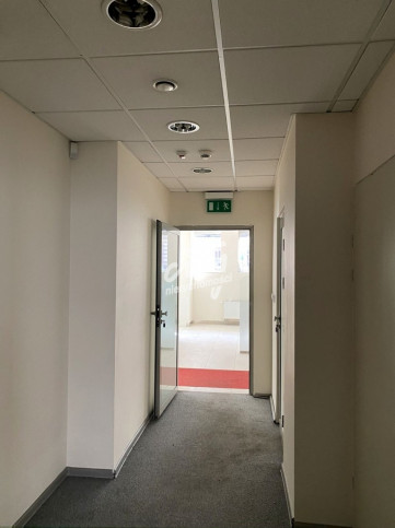Lokal Wynajem Szczecin Centrum 6