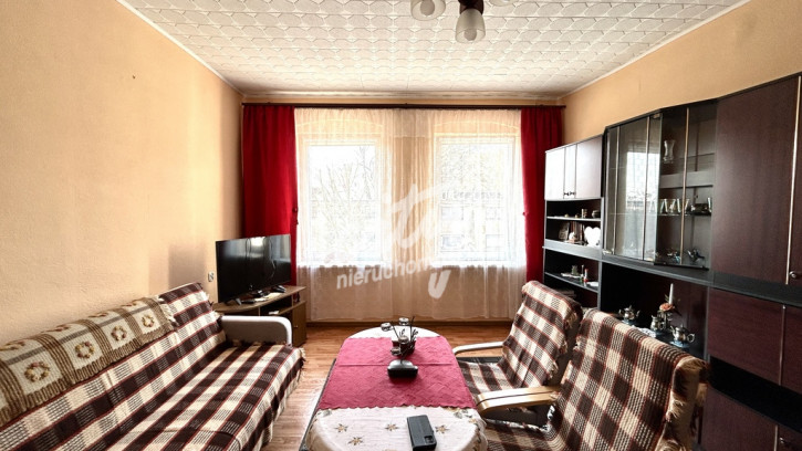 Mieszkanie Sprzedaż Szczecin Golęcino Księcia Ziemowita 3