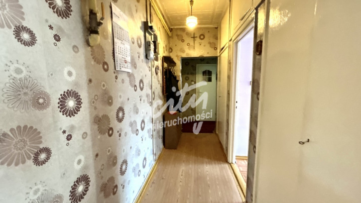 Mieszkanie Sprzedaż Szczecin Golęcino Księcia Ziemowita 12
