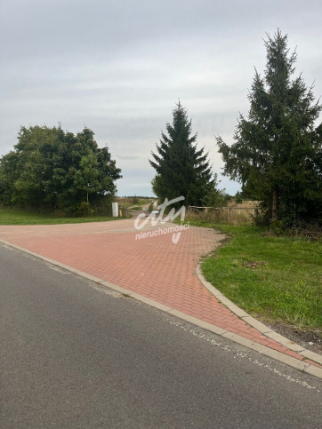 Działka Sprzedaż Storkowo 1