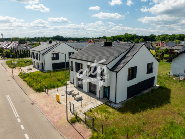 Dom Sprzedaż Goleniów