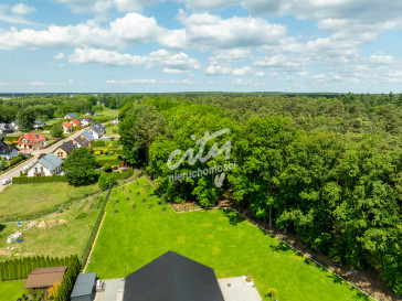 Dom Sprzedaż Goleniów