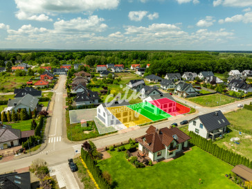 Dom Sprzedaż Goleniów
