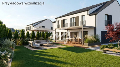 Dom Sprzedaż Goleniów