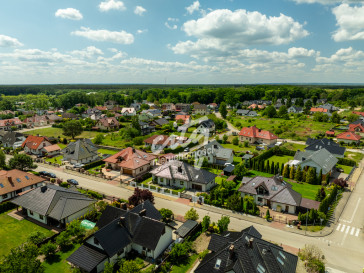 Dom Sprzedaż Goleniów
