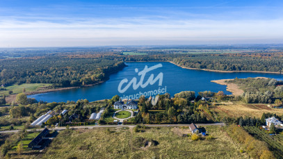 Obiekt Sprzedaż Binowo