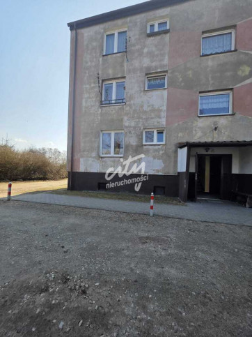 Mieszkanie Sprzedaż Przybrda 10