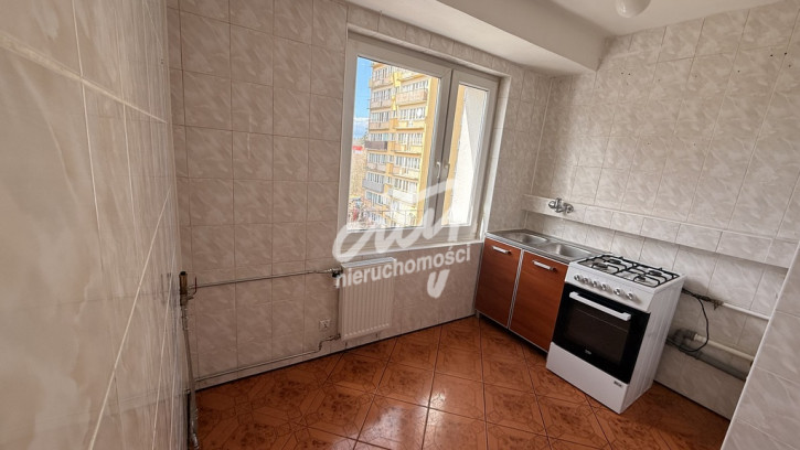 Mieszkanie Sprzedaż Szczecin Pomorzany Xawerego Dunikowskiego 7