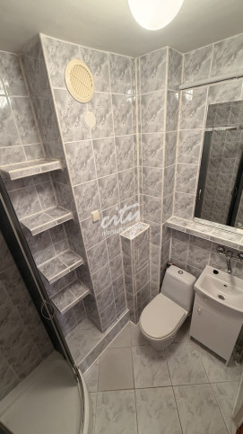 Mieszkanie Sprzedaż Szczecin Pomorzany Xawerego Dunikowskiego 10