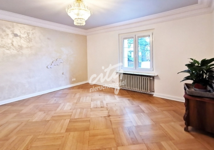 Dom Sprzedaż Szczecin Pogodno 7