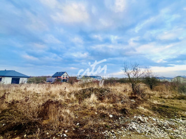 Działka Sprzedaż Bezrzecze Platynowa