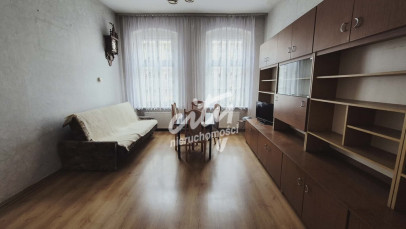 Mieszkanie Sprzedaż Szczecin Śródmieście Władysława Jagiełły