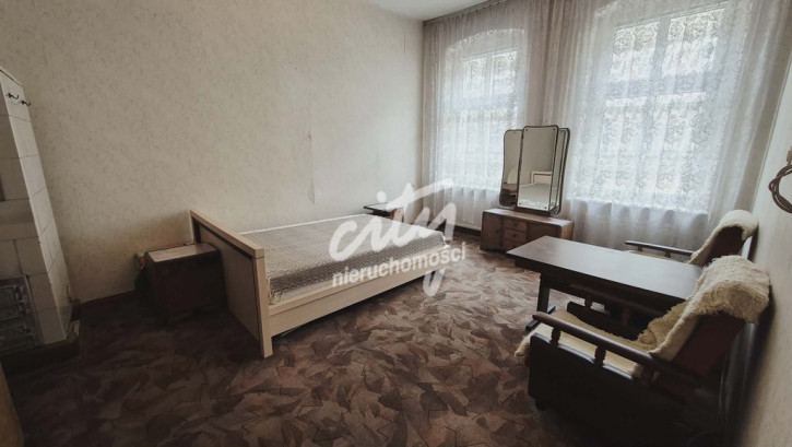 Mieszkanie Sprzedaż Szczecin Śródmieście Władysława Jagiełły 4