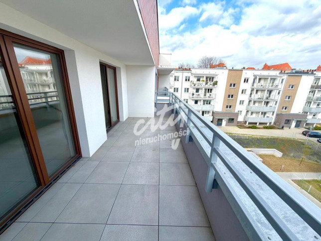 Mieszkanie Sprzedaż Szczecin Nowe Miasto Stefana Lewandowskiego 9