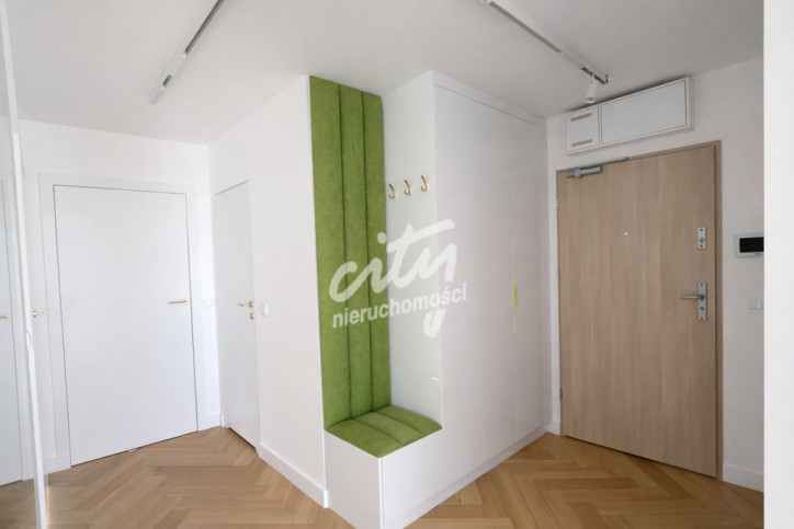 Mieszkanie Sprzedaż Szczecin Centrum Mieczysława Niedziałkowskiego 15