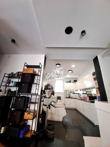 Lokal Wynajem Szczecin Centrum 7