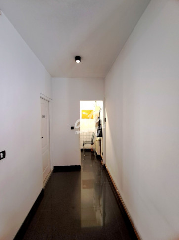 Lokal Wynajem Szczecin Centrum 11