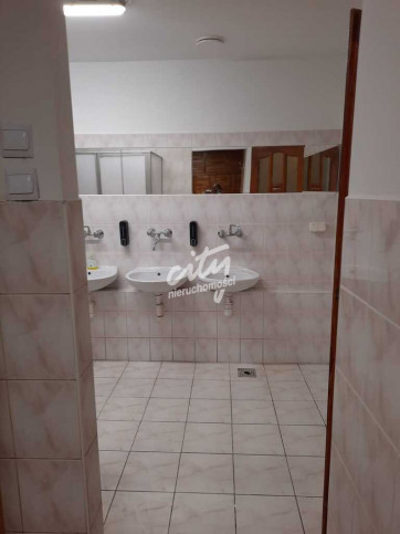 Obiekt Wynajem Szczecin Żelechowa 9