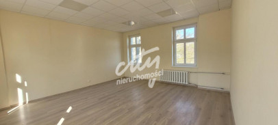 Lokal Wynajem Szczecin Pomorzany