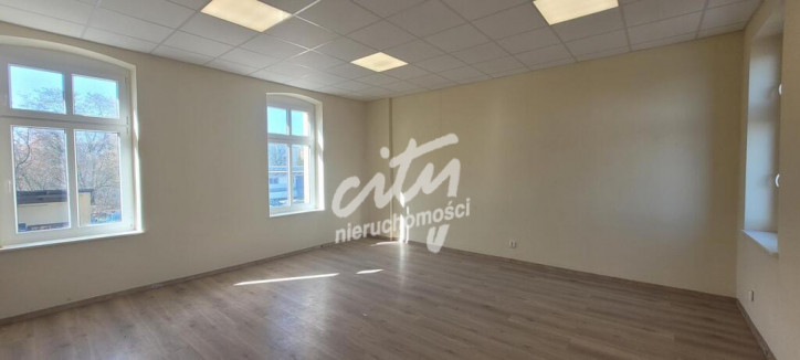 Lokal Wynajem Szczecin Pomorzany 2