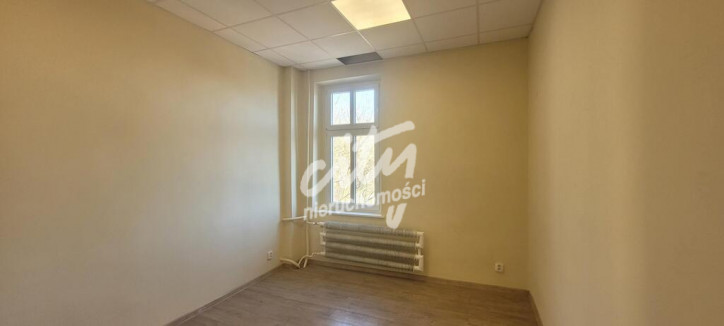 Lokal Wynajem Szczecin Pomorzany 3