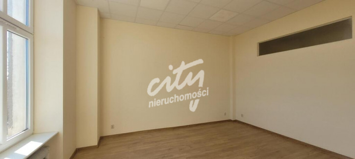 Lokal Wynajem Szczecin Pomorzany 3