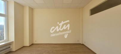 Lokal Wynajem Szczecin Pomorzany