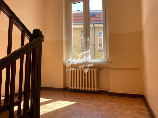 Mieszkanie Sprzedaż Szczecin Śródmieście-Centrum 12