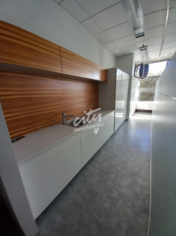 Lokal Wynajem Szczecin Śródmieście 13