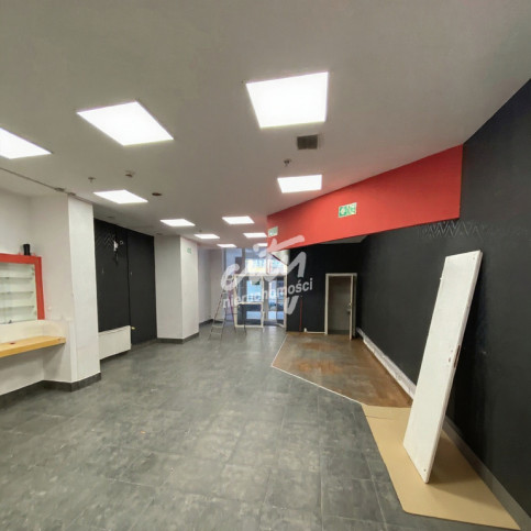 Lokal Wynajem Szczecin Centrum 3