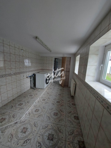 Dom Sprzedaż Szczecin Dąbie Rumuńska 19