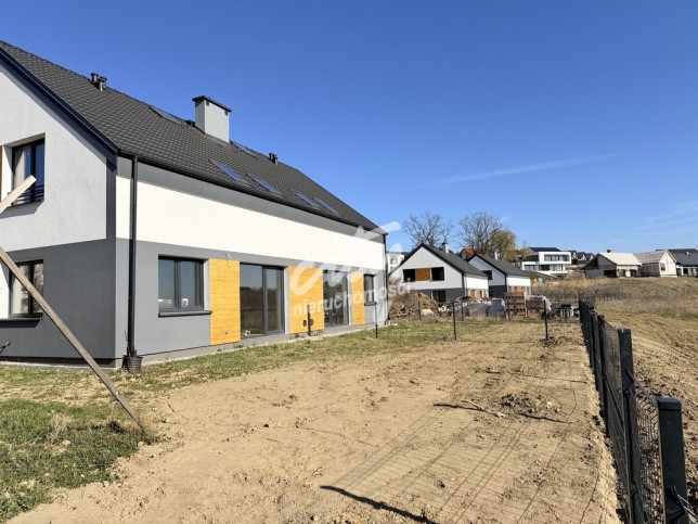 Dom Sprzedaż Siadło Dolne Krajobrazowa 6