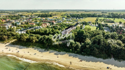 Mieszkanie Sprzedaż Gąski