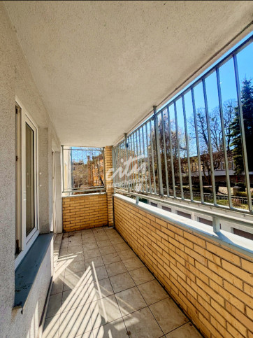 Mieszkanie Sprzedaż Szczecin Niebuszewo Zygmunta Krasińskiego 10