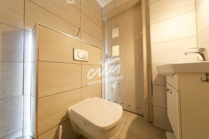 Lokal Sprzedaż Chojna