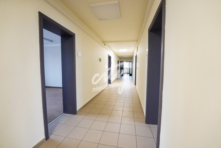 Lokal Wynajem Szczecin Pomorzany Smolańska 8