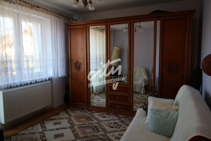 Dom Sprzedaż Szczecinek 12