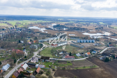 Obiekt Sprzedaż Piaseczno