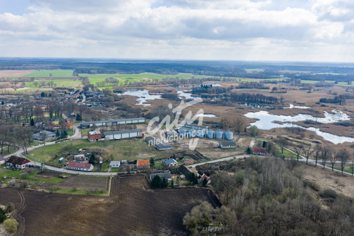 Obiekt Sprzedaż Piaseczno 2