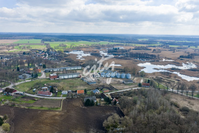 Obiekt Sprzedaż Piaseczno