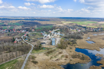 Obiekt Sprzedaż Piaseczno