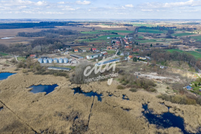 Obiekt Sprzedaż Piaseczno