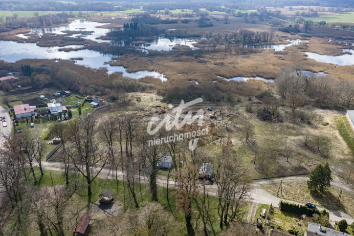 Obiekt Sprzedaż Piaseczno 5