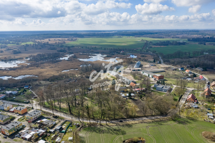 Obiekt Sprzedaż Piaseczno 6