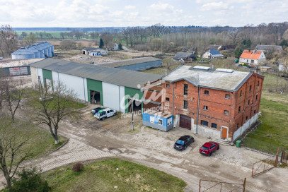 Obiekt Sprzedaż Piaseczno