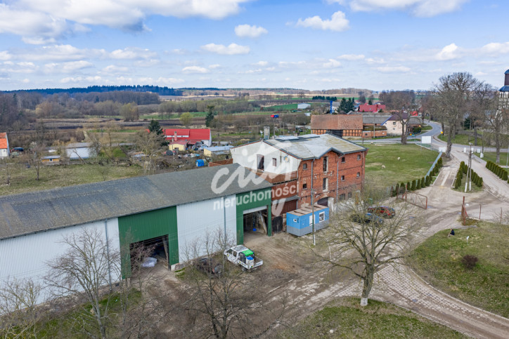 Obiekt Sprzedaż Piaseczno 9