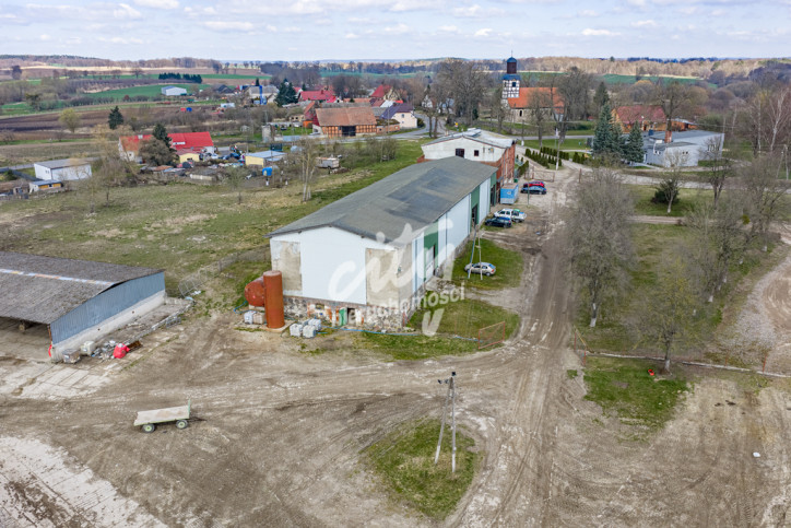 Obiekt Sprzedaż Piaseczno 10